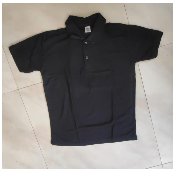 Explore the Best Shirt for Men: Stylish & Comfortable Picks in 2026 SparkShift