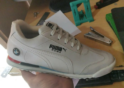 Men's Fashionable Daily Wear Casual Shoes rc0six-yy