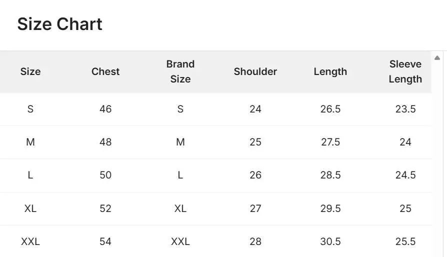 Men's Full Sleeves Zipper Hoodie with Mask rc0six-yy