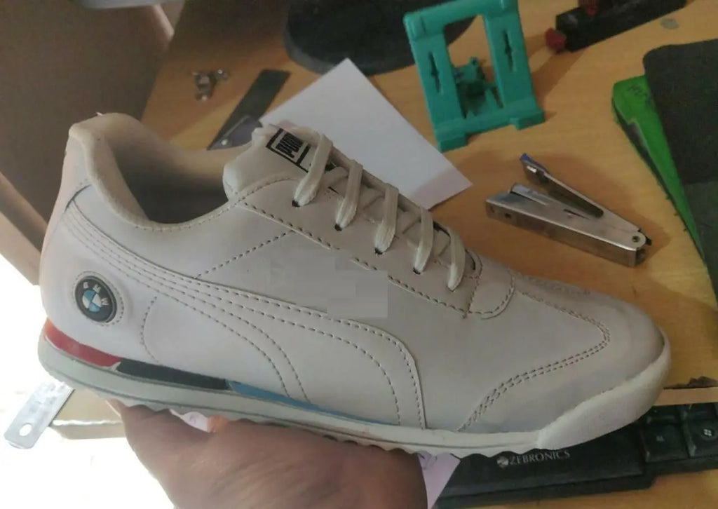Men's Fashionable Daily Wear Casual Shoes rc0six-yy