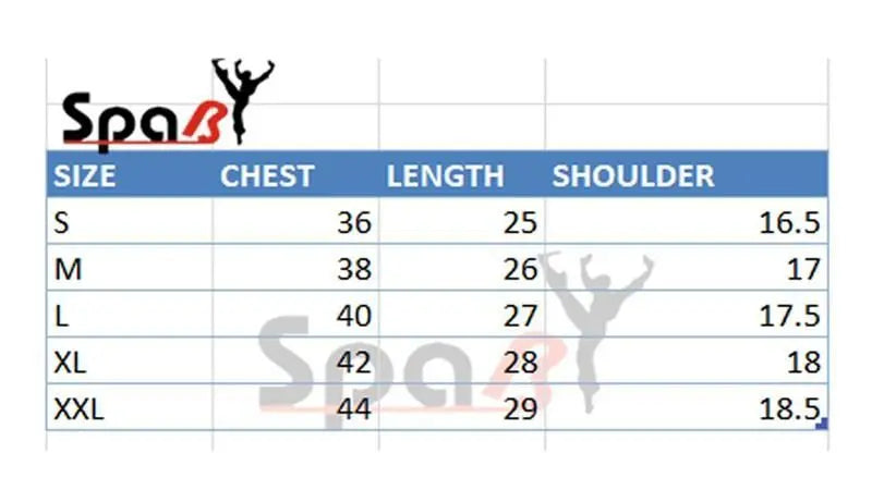 Men?s Waffle Knit Crew-Neck T-Shirt (Pack of 1) rc0six-yy