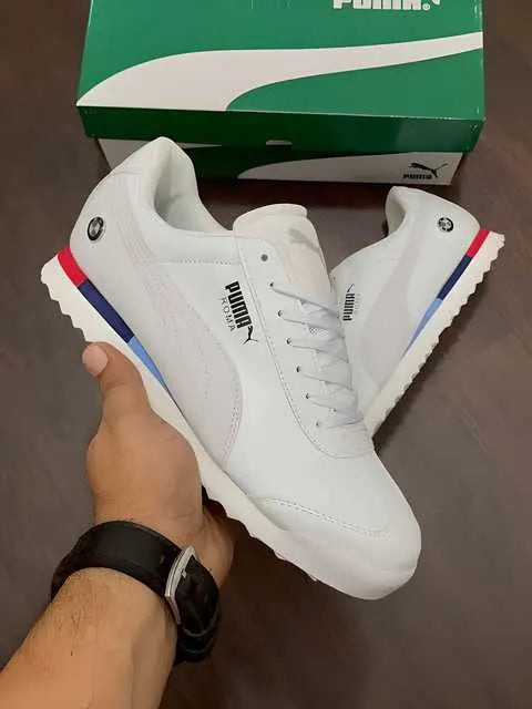 Men's Fashionable Daily Wear Casual Shoes rc0six-yy