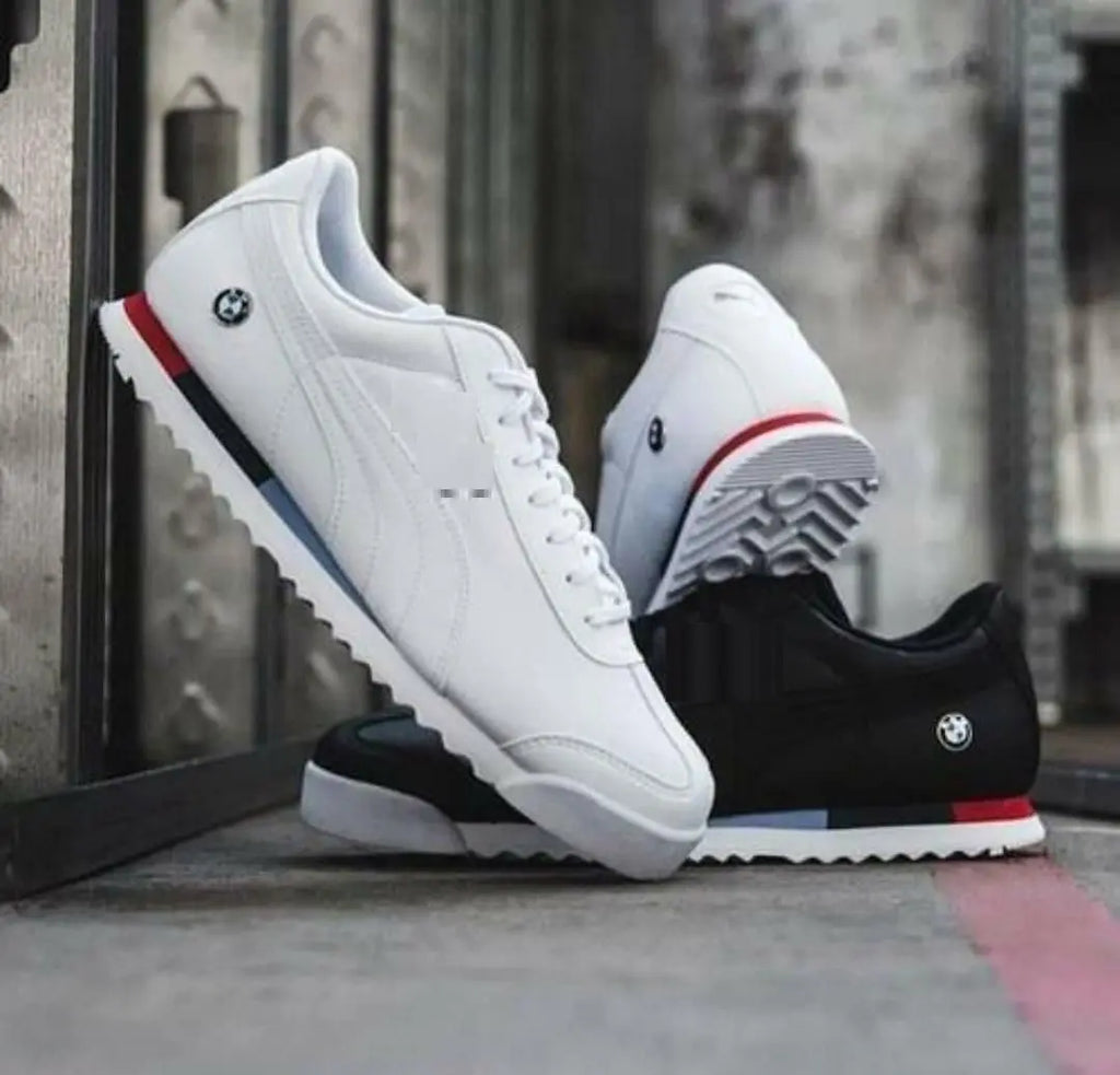 Men's Fashionable Daily Wear Casual Shoes rc0six-yy