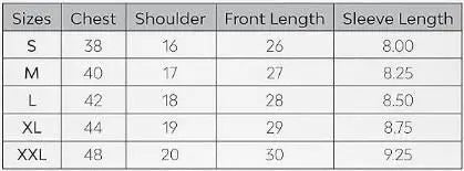 Men's Solid Half Sleeves Polo Neck T-Shirt (Pack of 4) rc0six-yy