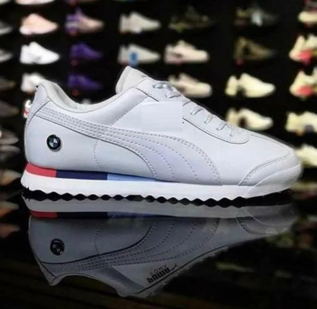 Men's Fashionable Daily Wear Casual Shoes rc0six-yy
