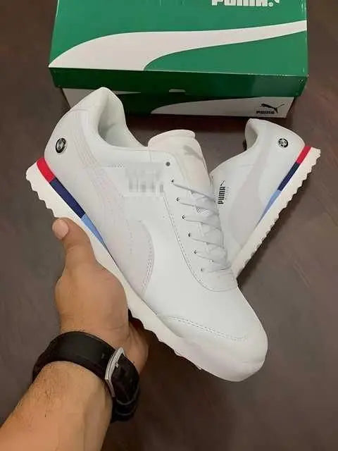 Men's Fashionable Daily Wear Casual Shoes rc0six-yy