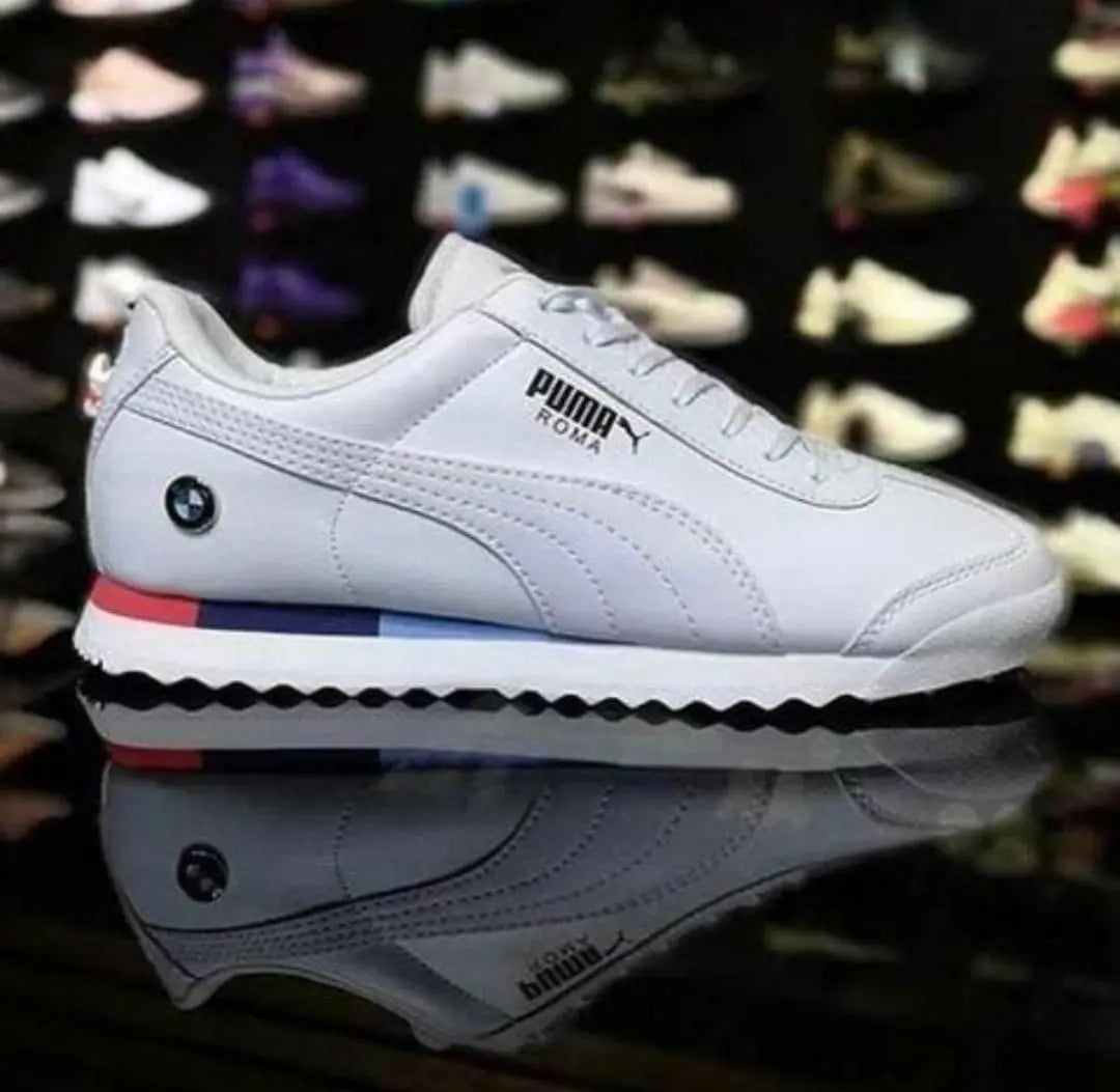 Men's Fashionable Daily Wear Casual Shoes rc0six-yy