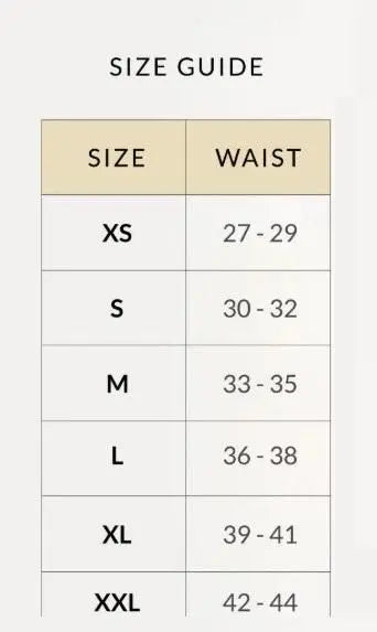 Men's Brown Loose Fit Corduroy Cargo Style Trouser rc0six-yy