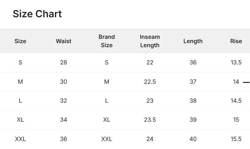 Women's Nontransparent Fabric Classic-Stylish Pant Pack of 3 (Black White Pink) rc0six-yy