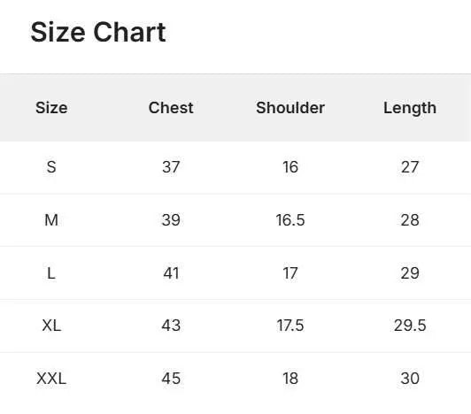 Men's Printed Half Sleeves Regular Collar Casual Shirt White & NavyBlue rc0six-yy
