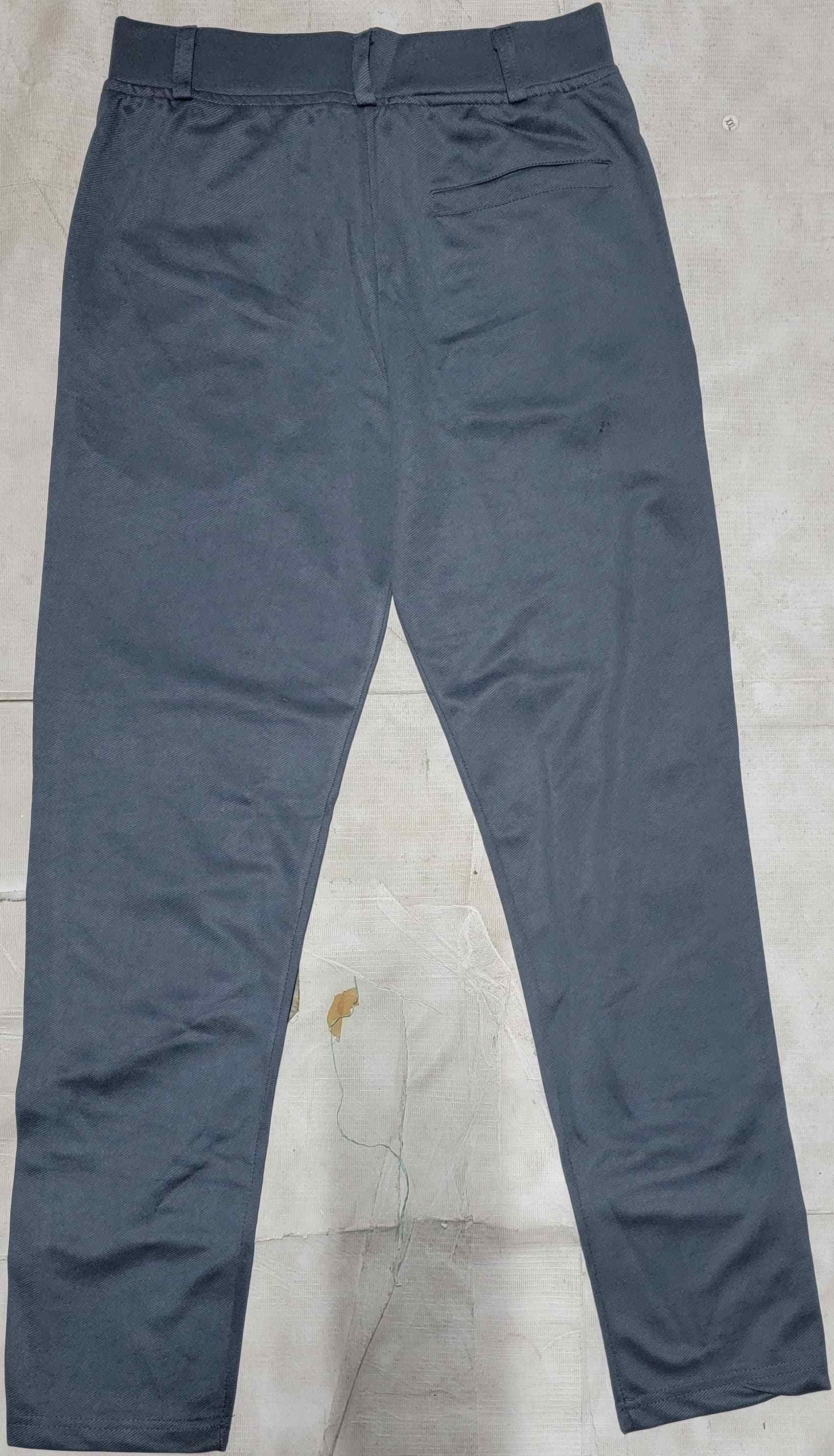 High Elasticity Men's Classic Pants (Pack of 3) rc0six-yy